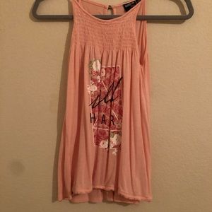 Ransom Girl Shirt